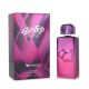Ferrioni Electric Vibes 100Ml Edt Sray