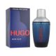 Hugo Boss Dark Blue 75Ml Edt Spray