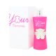 Your moments 90 ml edt spray.