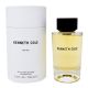 Kenneth Cole for her 100 ml edp spray.