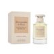 Abercrombie & Fitch Authentic Moment Woman 100Ml Edp Spray