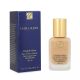 Base Estee Lauder Double Wear Stay In Place Makeup Tawny