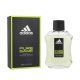 Adidas Pure Game 100 Ml Edt Spray