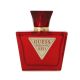 Guess Seductive Red 75Ml Edt Spray