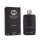 Gucci Guilty Pour Homme 90Ml Edp Spray