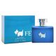 Ferrioni blue terrier 100 ml edt spray.