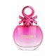 Colors pink 80ml edt spray.