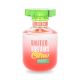 United dreams citrus for her 80ml edt spray.