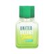 United dreams tonic for him 100ml edt spray.