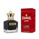 Scandal Le Parfum 100Ml Edp Spray