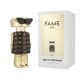 Fame Parfum 80Ml Edp Refillable