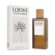 Loewe Pour Homme 100 Ml Edt Spray