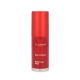 Labial Clarins Water Lip Stain Red