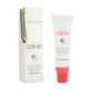 Exfoliante Clear-Out Blackhead Expert Stick And Mask -