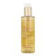 Aceite Facial Clarins Total Cleansing Oil