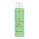 Locion Tonificante Clarins Purifying Toning Lotion 200ml