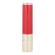 Labial Joli Rouge Lacquer -Deep Red 3 G Rojo Oscuro