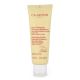 Hidratante Clarins Hydrating Gentle Foaming Cleanser