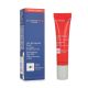 Gel Hidratante Energizing Gel With Red Ginseng Extract -