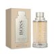 Boss The Scent Pure Accord 100Ml Edt Spray