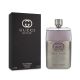 Gucci Guilty Pour Homme 150Ml Edt Spray
