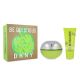 Set Dkny Be Delicious 2Pzs