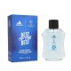 Adidas Uefa Best Of The Best 100Ml Edt Spray