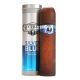 Cuba silver blue 100 ml edt spray.