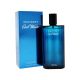 Cool water 200 ml edt spray.