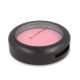 Rubor Powder Blush -Pink Swoon