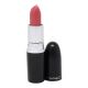 Labial Mac Amplified Lipstick Cosmo