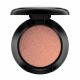 Sombra Mac Veluxe Pearlfusion Shadow Expensive Pink