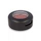 Sombra Para Ojos Eyeshadow -Left You On Red
