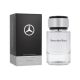 Mercedes Benz 75Ml Edt Spray
