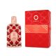 Orientica Luxury Collection Amber Rouge 150Ml Edp Spray