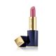 Pure Color Envy Hi-Lustre Light Sculpting Lipstick