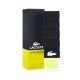 Lacoste challenge 90 ml edt spray.