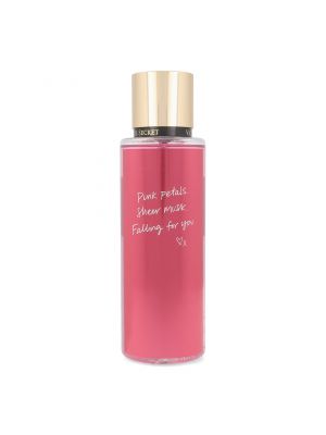 Victoria's Secret Romantic 250Ml Body Mist Spray