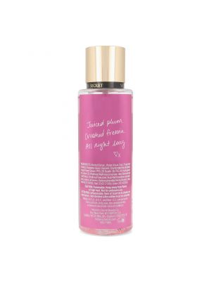 Victoria's Secret Pure Seduction 250Ml Body Mist Spray