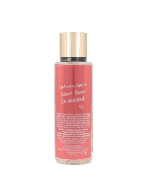 Victoria's Secret Temptation 250Ml Body Mist Spray